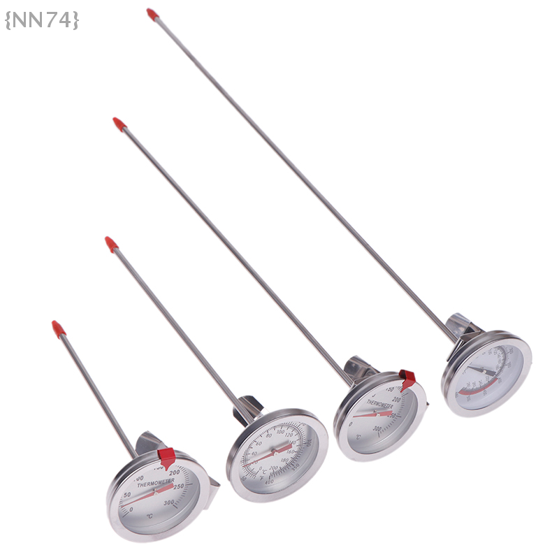 1 Buah Termometer Alat Dapur P - Kitchen Equipment For Baking ulasan dan harga