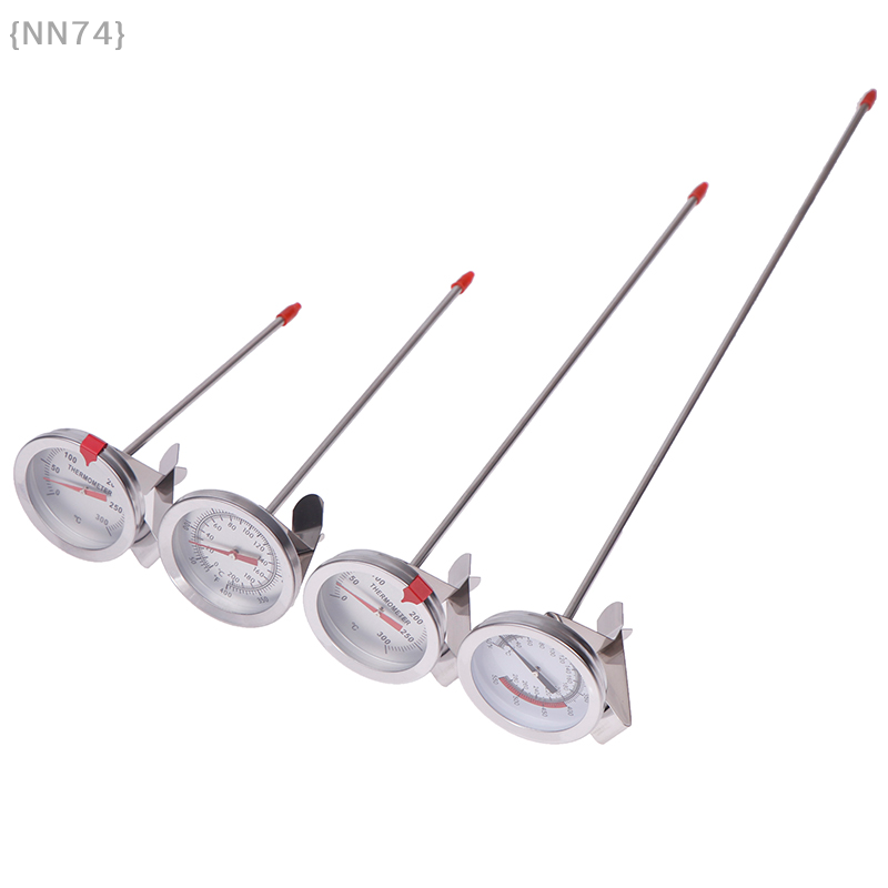 1 Buah Termometer Alat Dapur P - Kitchen Equipment For Baking ulasan dan harga