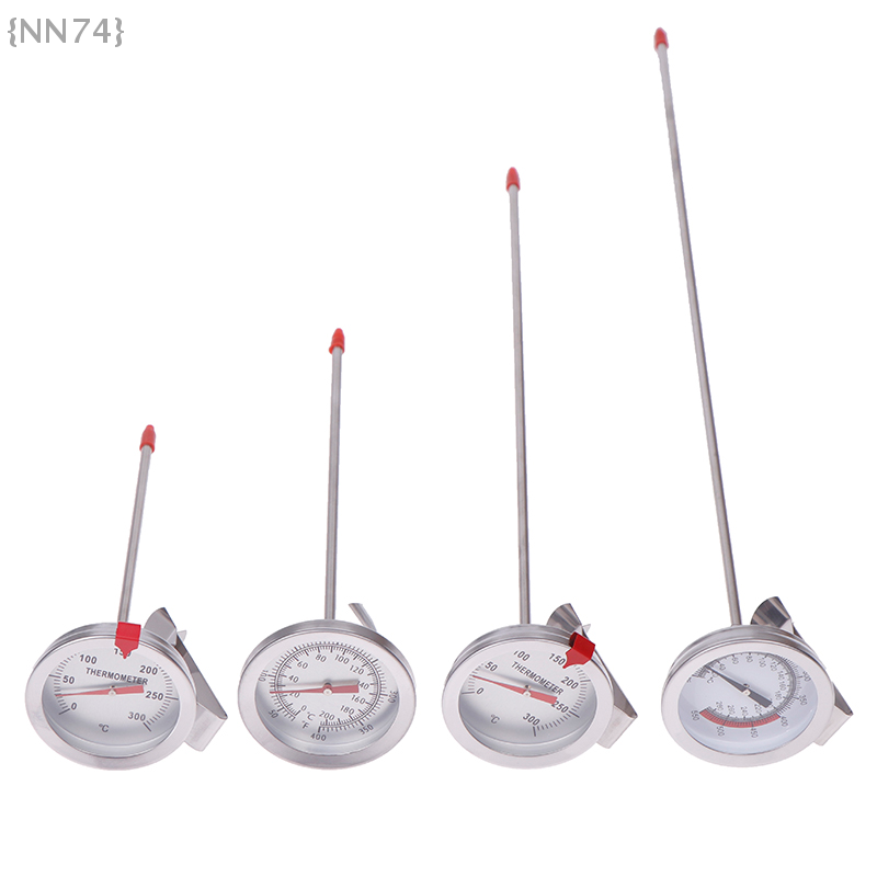 1 Buah Termometer Alat Dapur P - Kitchen Equipment For Baking ulasan dan harga