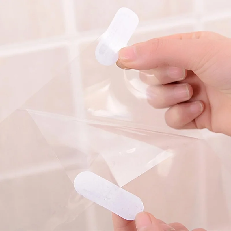 Stiker dinding dapur tahan min - Kitchen Queen ulasan dan harga