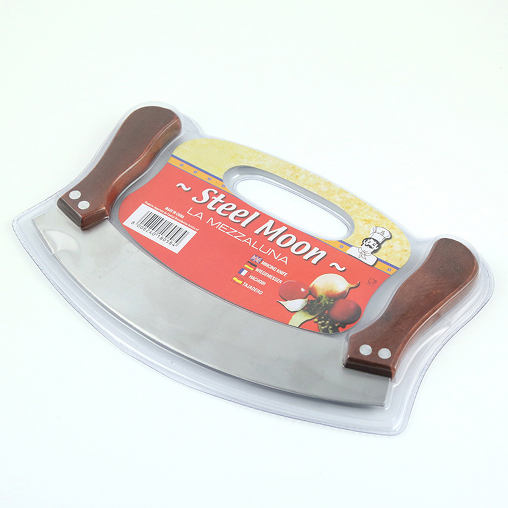 1 Buah Alat Dapur Pemotong Nou - Kitchen Equipment For Baking ulasan dan harga