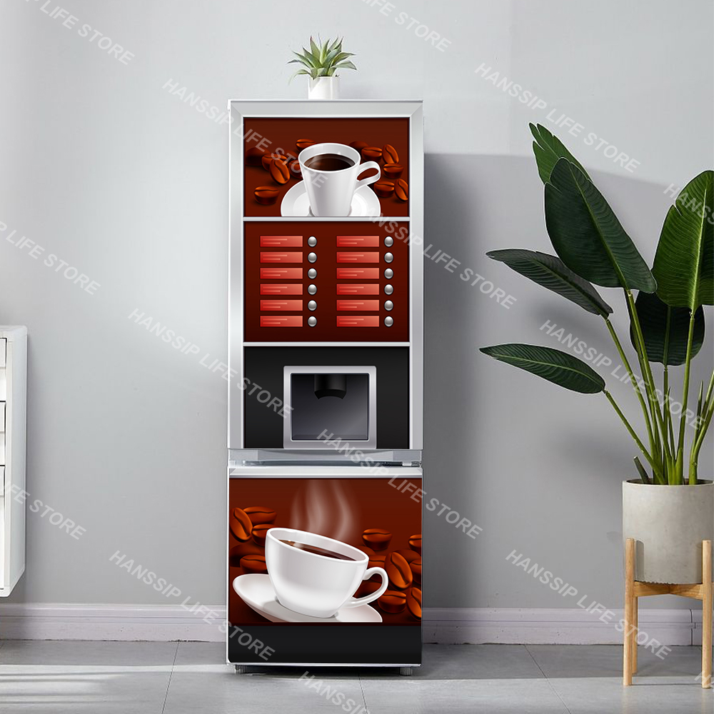 Retro ponsel Booth dicetak kul - Kitchen Queen ulasan dan harga