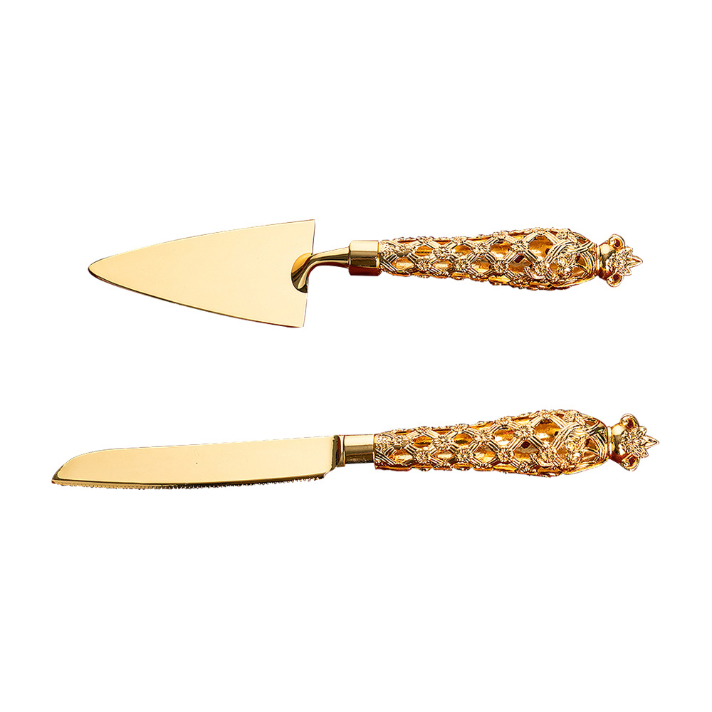 2 Buah Alat Memanggang Kue Piz - Kitchen Baking Utensil ulasan dan harga