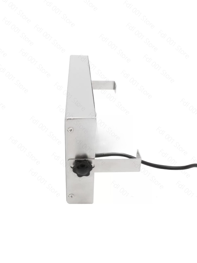 Timer Dapur Komersial 12 Salur - Kitchen Equipment For Baking ulasan dan harga