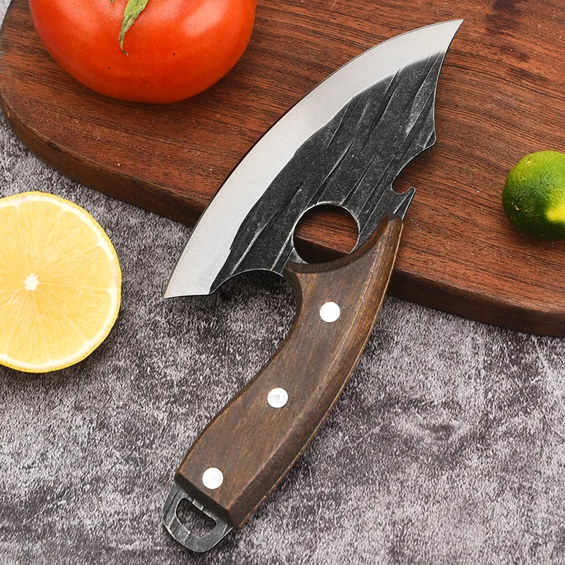Pisau Pemisah Tulang Ikan Alat - Kitchen Equipment For Baking ulasan dan harga