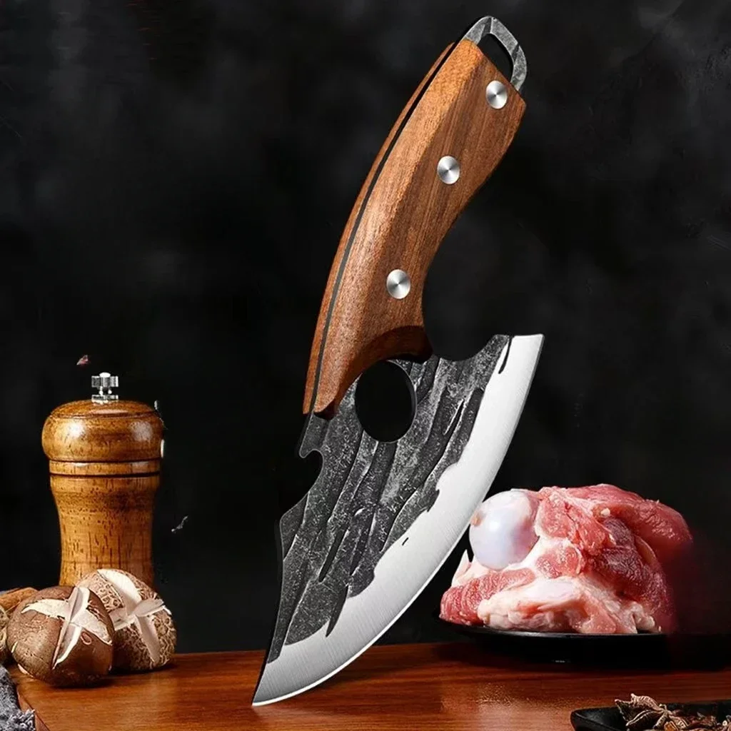 Pisau Pemisah Tulang Ikan Alat - Kitchen Equipment For Baking ulasan dan harga