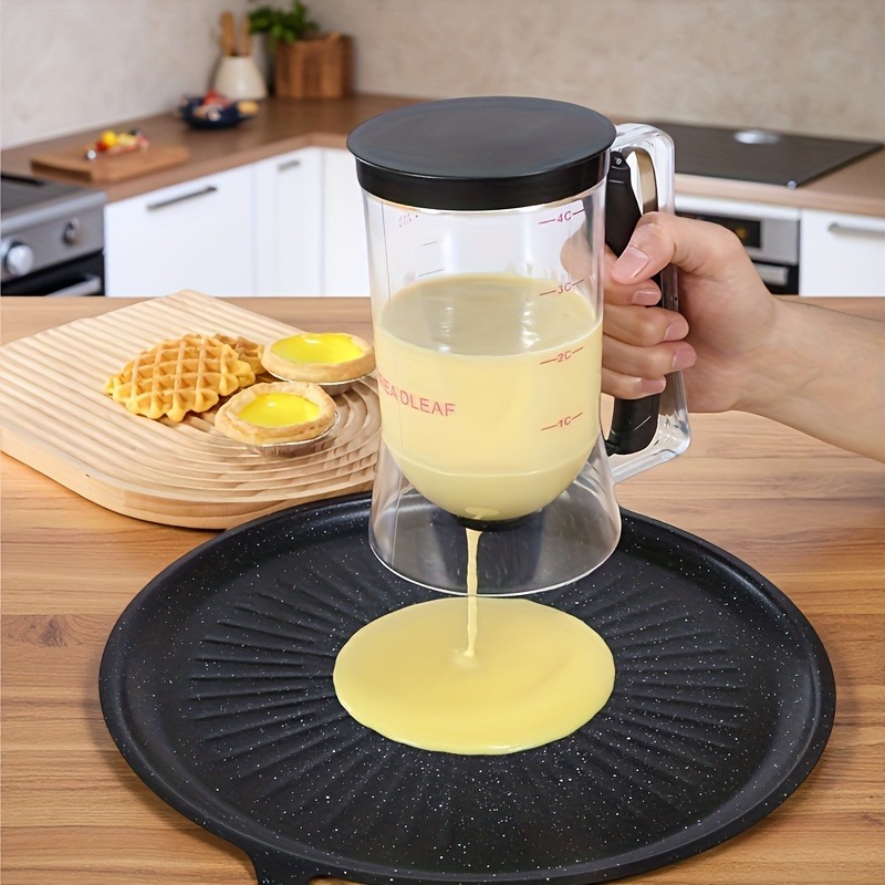 Dispenser Adonan Plastik Gengg - Kitchen Baking Essentials ulasan dan harga