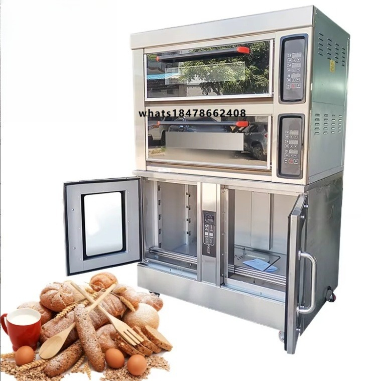 Peralatan Dapur Barat Komersia - Kitchen Equipment For Baking ulasan dan harga