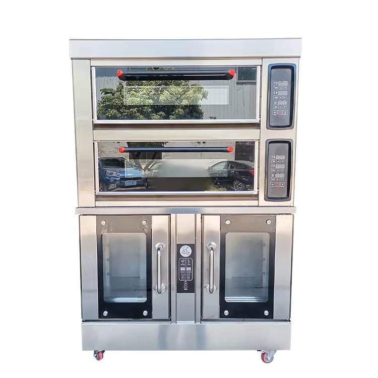 Peralatan Dapur Barat Komersia - Kitchen Equipment For Baking ulasan dan harga