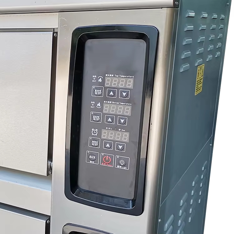 Peralatan Dapur Barat Komersia - Kitchen Equipment For Baking ulasan dan harga