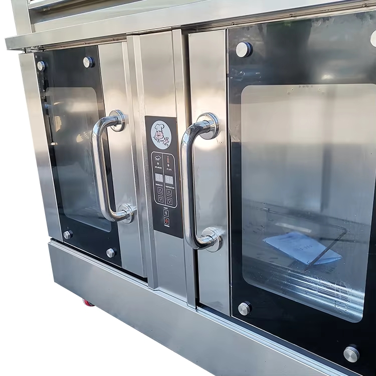 Peralatan Dapur Barat Komersia - Kitchen Equipment For Baking ulasan dan harga