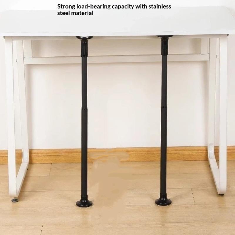 Perlengkapan Furnitur Stainles - Kitchen Queen ulasan dan harga