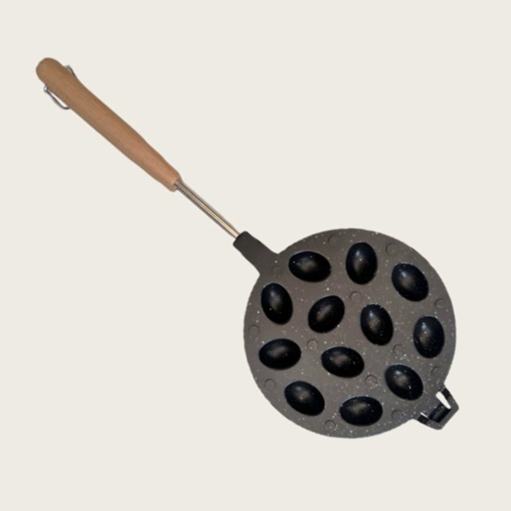 Peralatan Memasak untuk Memang - Baking Kitchen At Home ulasan dan harga