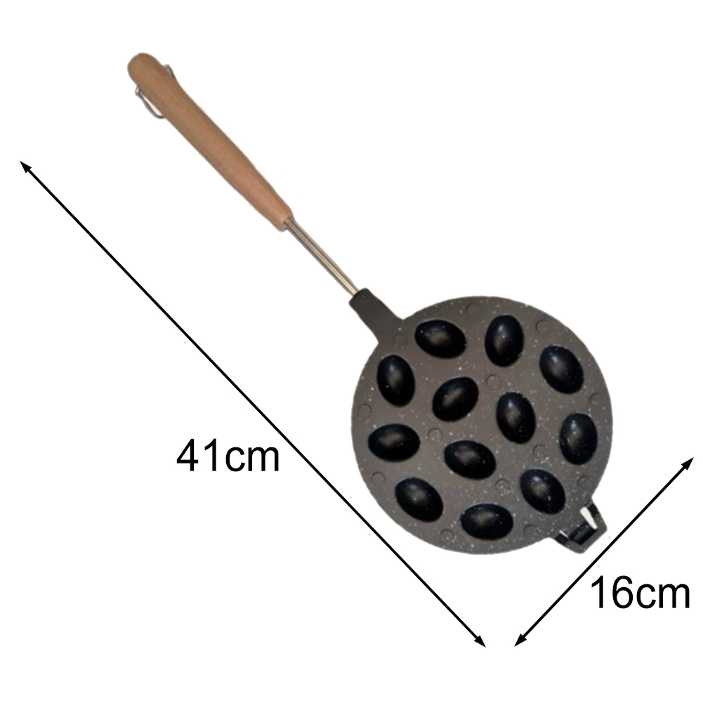 Peralatan Memasak untuk Memang - Baking Kitchen At Home ulasan dan harga