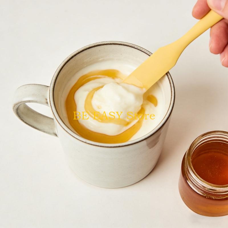 E28F Baking Essential Three Ru - Baking Kitchen Set Up ulasan dan harga