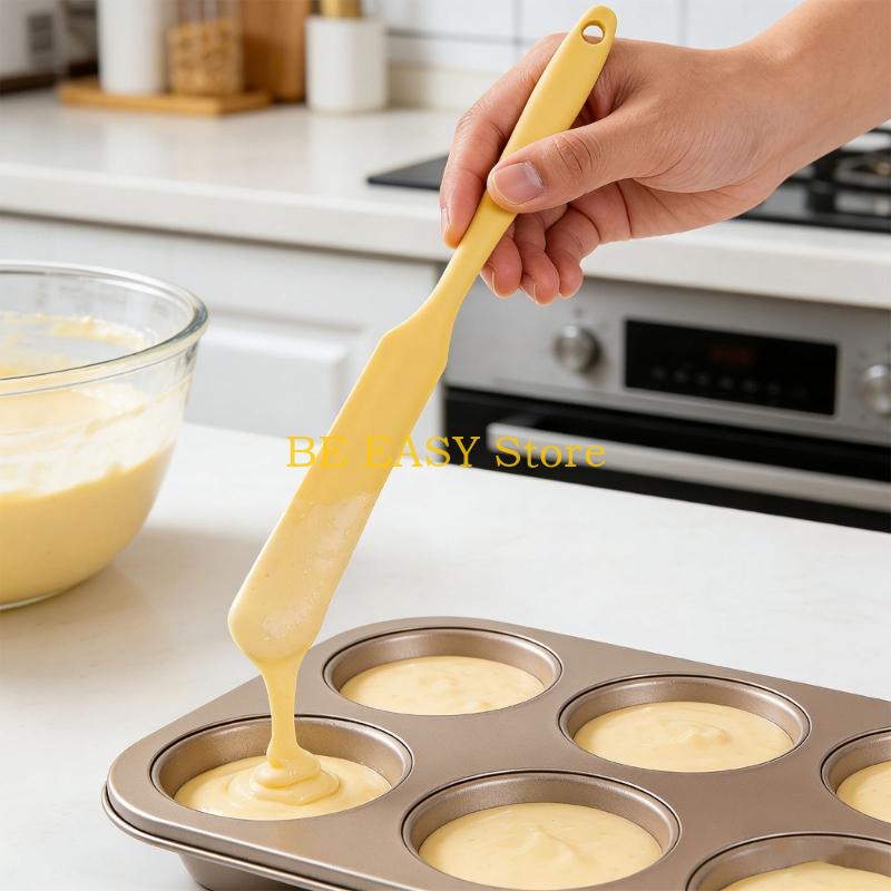 E28F Baking Essential Three Ru - Baking Kitchen Set Up ulasan dan harga