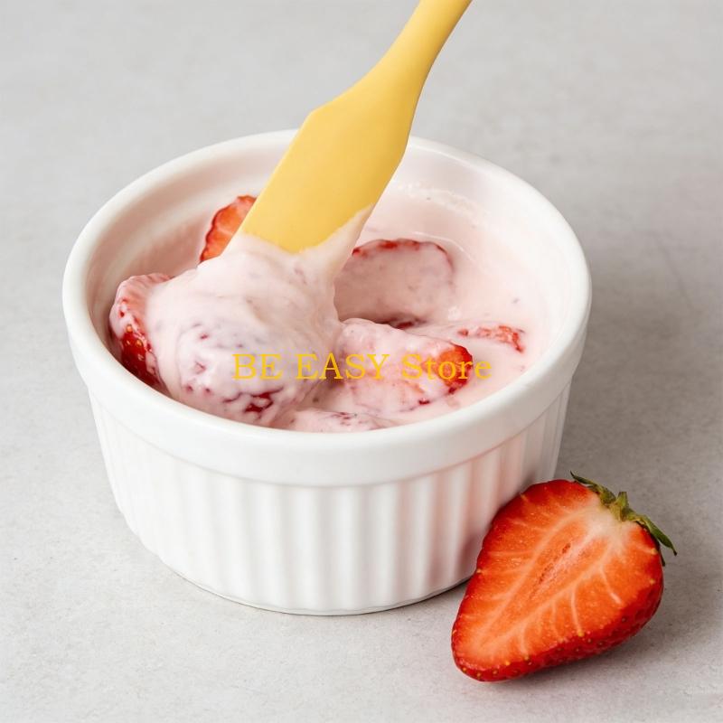 E28F Baking Essential Three Ru - Baking Kitchen Set Up ulasan dan harga