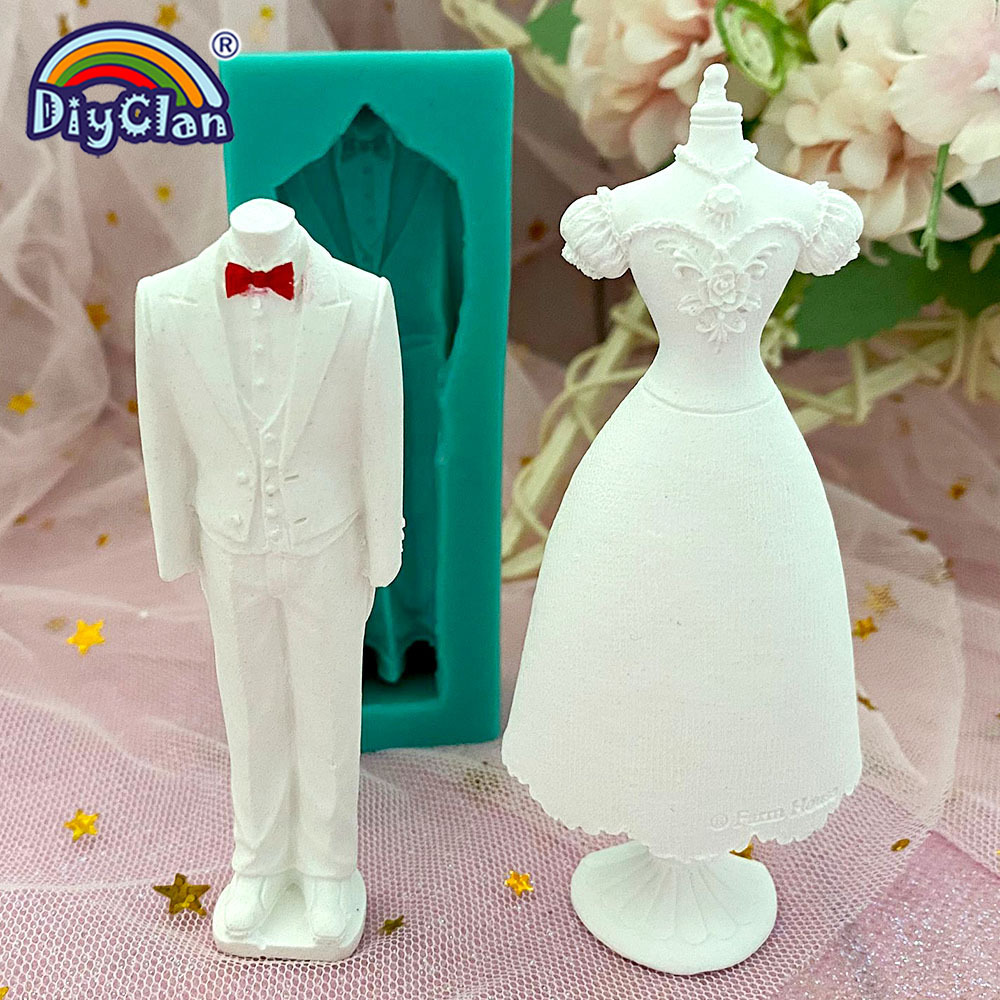 Cetakan Silikon Dekorasi Perni - Kitchen Equipment For Baking ulasan dan harga