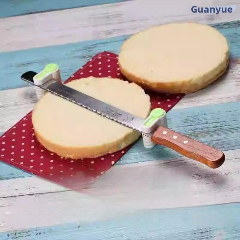 Pisau Gigi Baja Tahan Karat Pe - Kitchen Equipment For Baking ulasan dan harga