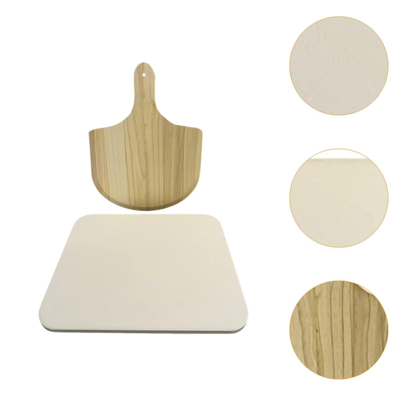 Set Pemanggang Pizza dengan Lo - Baking Kitchen At Home ulasan dan harga