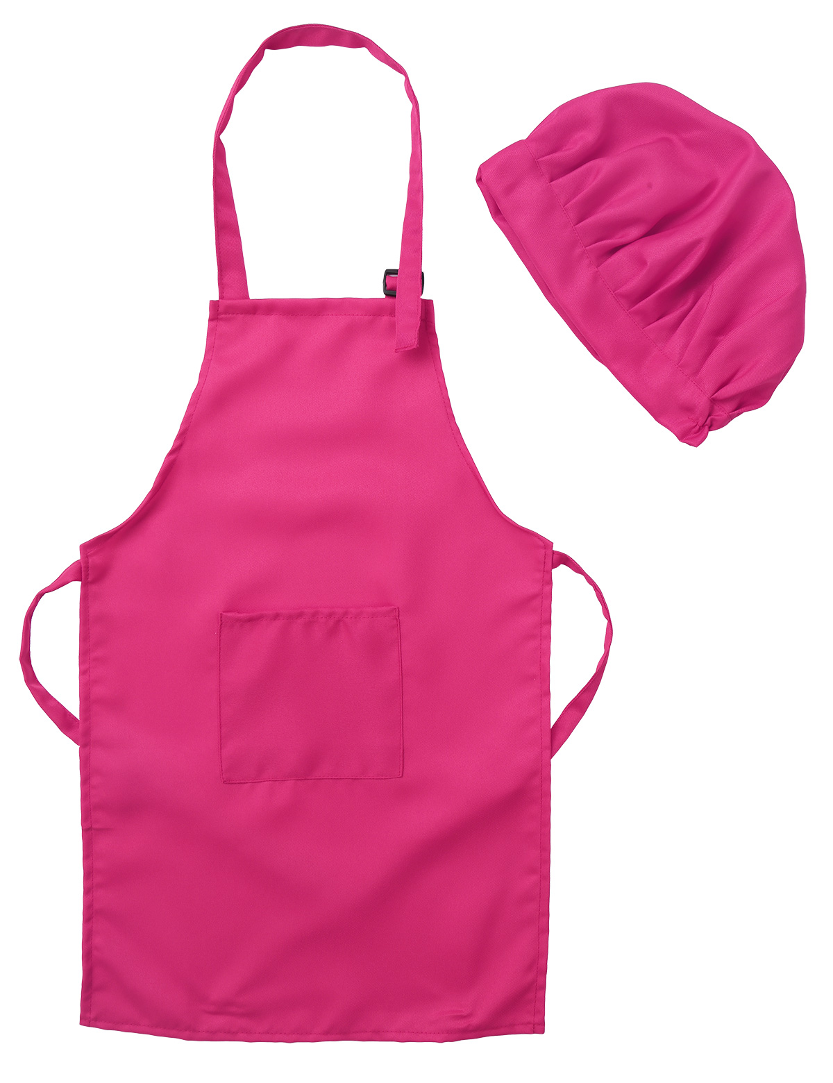 Celemek Anak Laki-laki Perempu - Baking Kitchen Set Up ulasan dan harga
